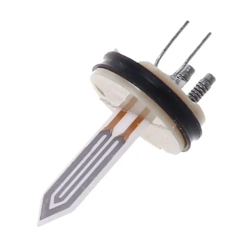 

New Replacement Ceramic Heater Blade Clean Gasket for IQOS 3.0 Heating Stick Vape Repair Parts Accessories with Base