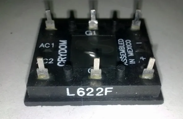 L522F L622F L612F L613F L413F|Детали генератора и аксессуары| |