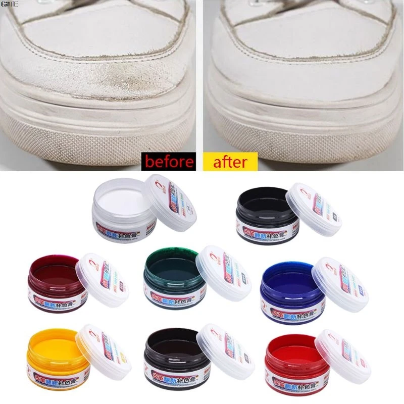 75 г лак Краски по уходу за автомобилем сиденье пальто с защитой от царапин для