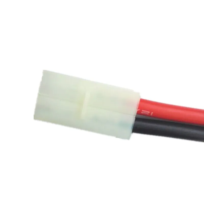 traxxas мама trx к tamiya папаtrx папа к tamiya мама р