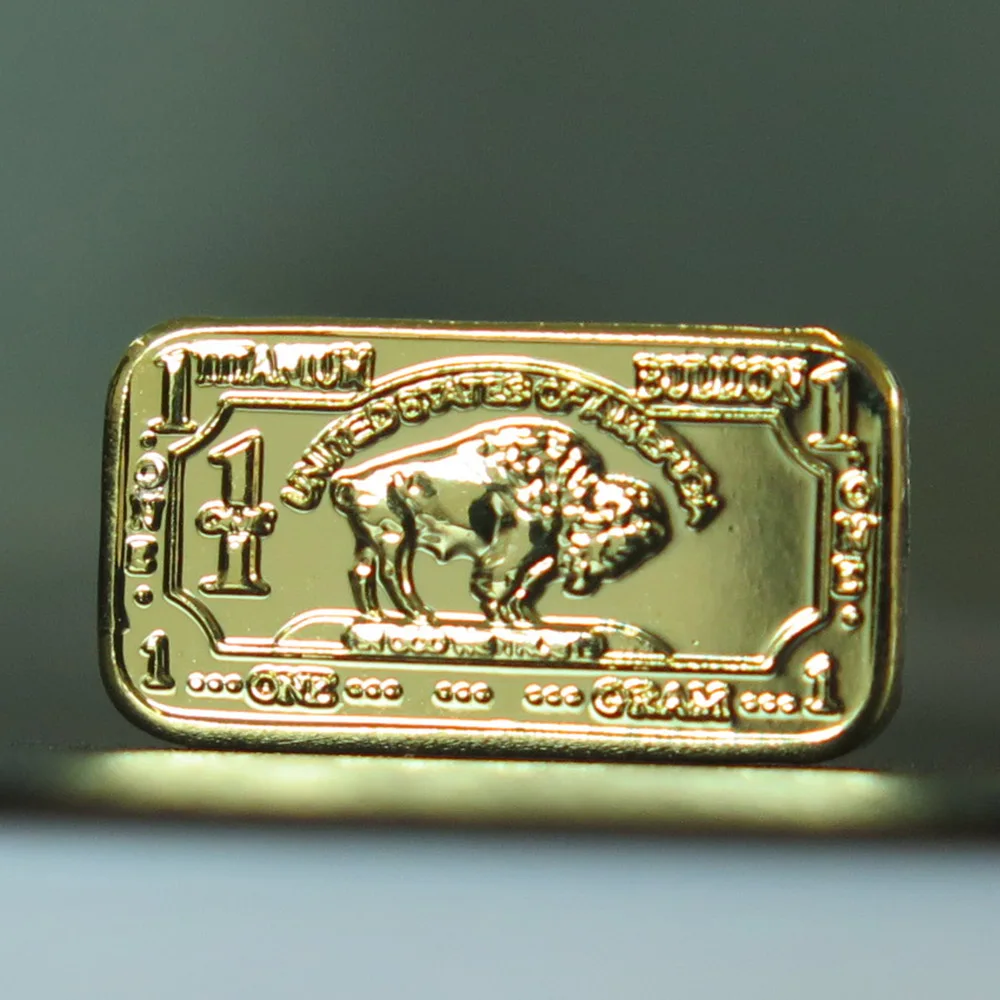 Лидер продаж новые товары A102G металлические изделия старые стержни цена 1 г