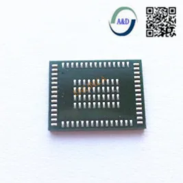 1 шт. для iPhone 6 Plus высокотемпературный Wi Fi модуль IC 339S0228|ic chip|wifi moduleiphone s |