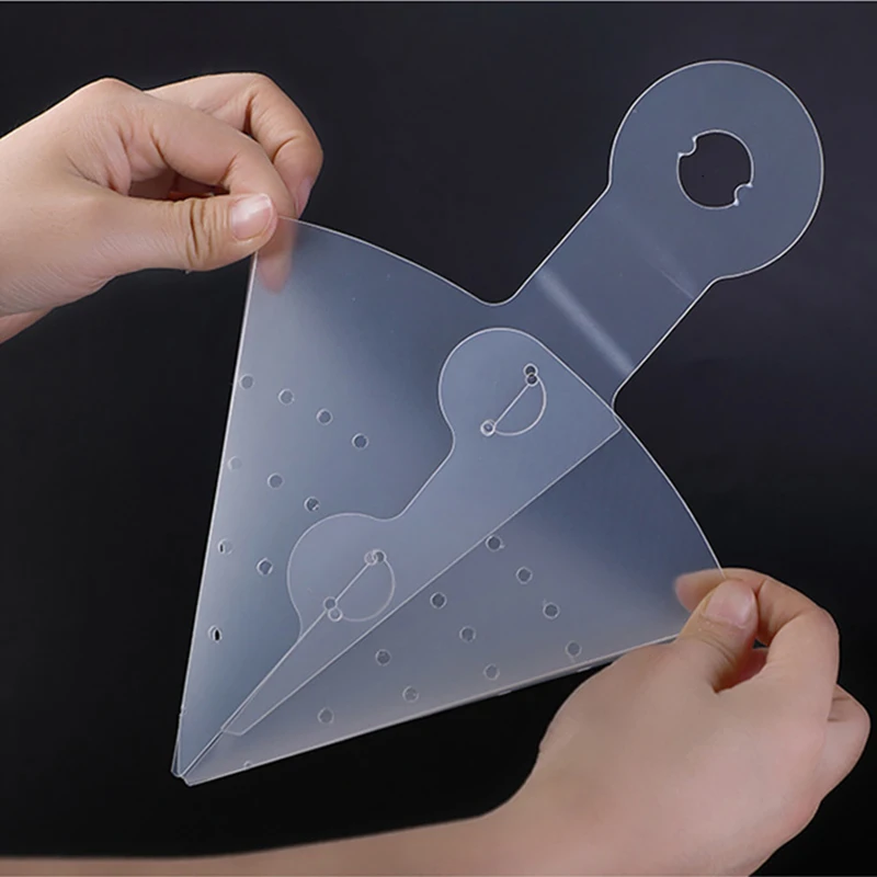 Foldable Sink Filter Self-standing Kitchen Anti-blocking Funnel Drain Leftovers Soup Sorting Garbage Food Strainer Basket | Дом и сад