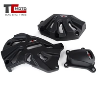 fit for yamaha yzf r1 2009 2014 motorcycle engine stator case cover for yamaha yzf r1 yzfr1 2010 2011 2013 2013