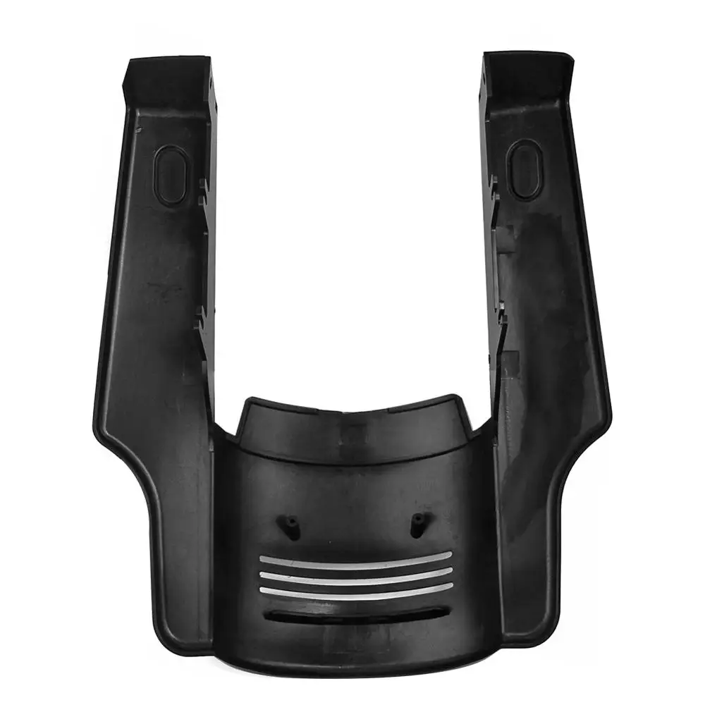 Аксессуары для мотоциклов 5 &quotзаднее крыло расширение усиленная