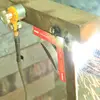 Изображение товара 2