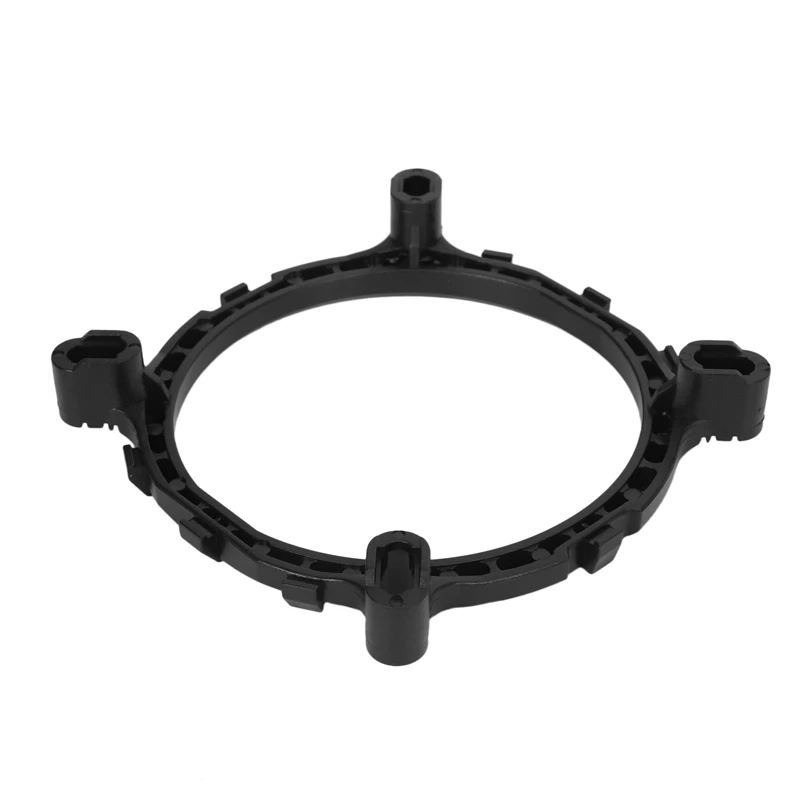 Охлаждающий вентилятор для процессора SNOWMAN