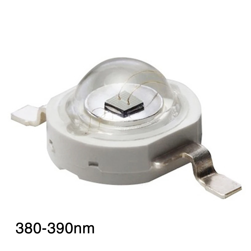 3 Вт лампа с бусинами многофункциональный аквариумный свет высокая мощность