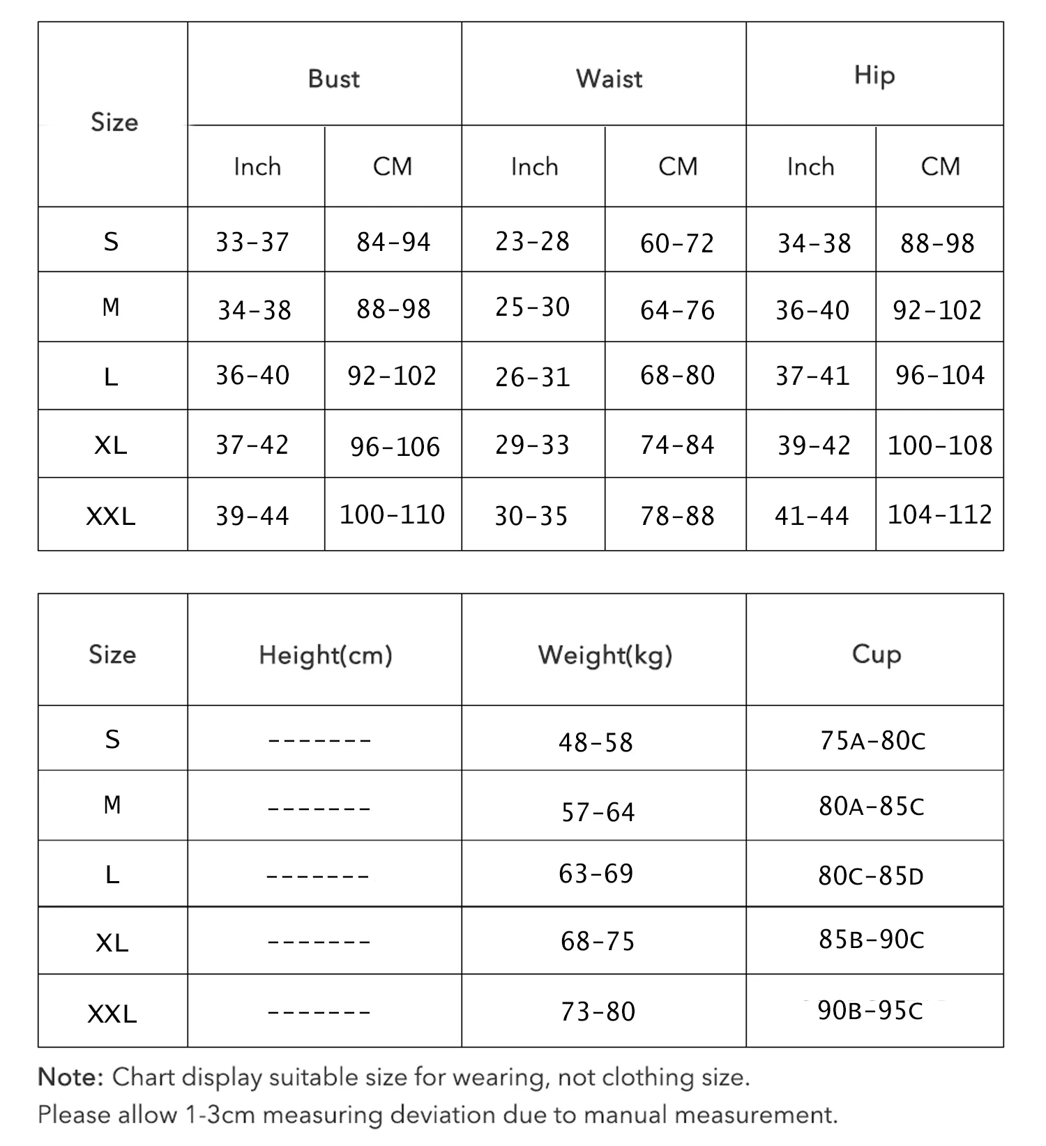Женские пляжные шорты без рукавов из двух частей короткие штаны купальный костюм