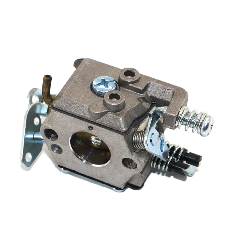Карбюратор для бензопилы Husqvarna 136 141 137 142 36 41 362 365 371 372 372XP запасные части |