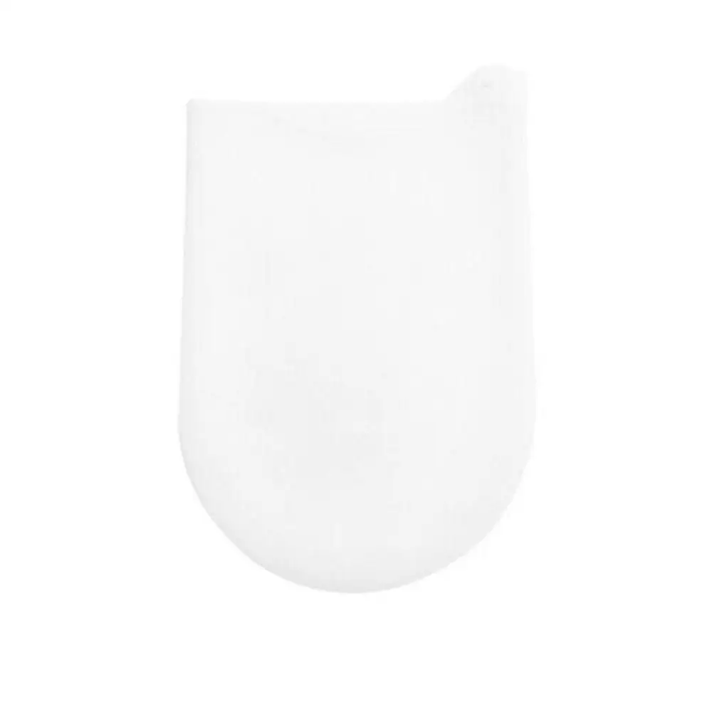 

1pc Silicone Kneading Dough Bag Food Grade Flour Mixing Baking Accessories Kitchen Silicone Preservation Kitchen Tool Bag G J0N0