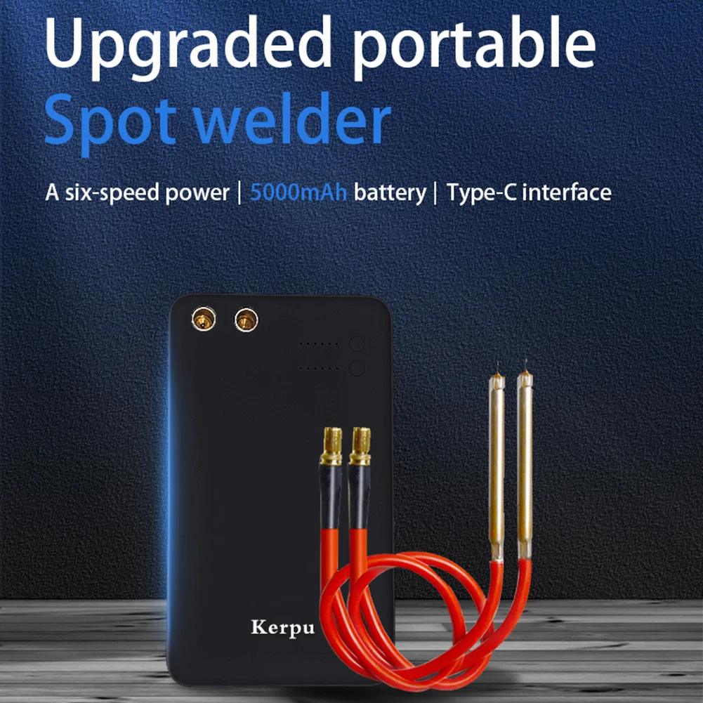 

Welding Equipment