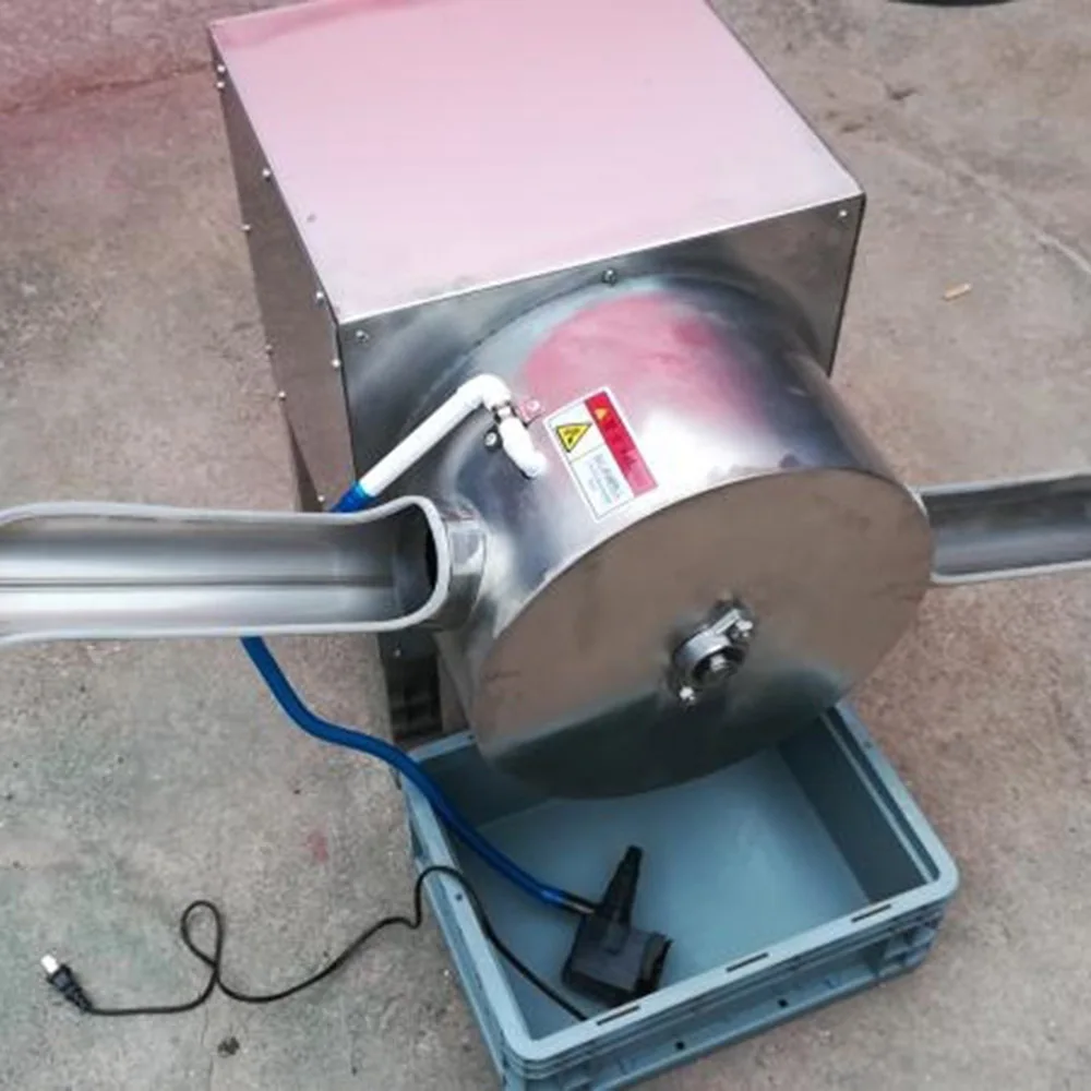 

Egg washer | egg washing machine