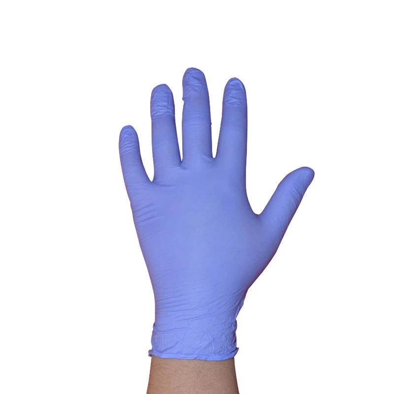 100 шт одноразовые перчатки тату пищевая Кухня Питание резиновые рабочие