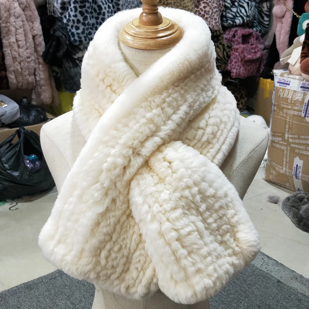 Горячая Мода 100% натуральный мех лисы воротник для женщин осень и зима теплый