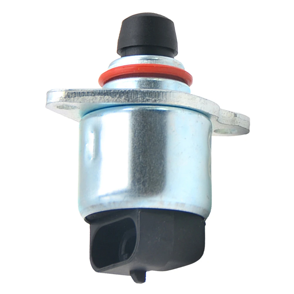 

Automotive Idle Air Control Valve for CHEVROLET SILVERADO 1500 V6 4.3L 262cid GAS FI N Engine 2002-2005