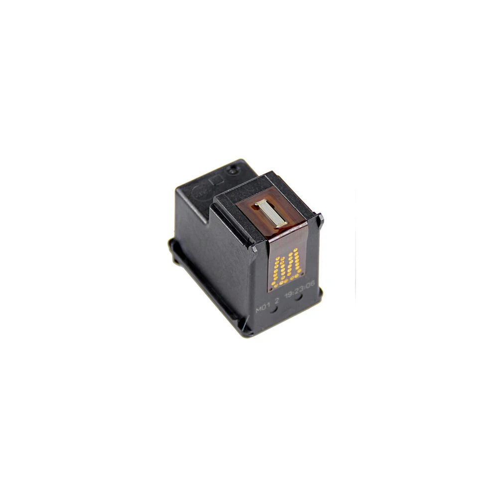 Совместим с картриджем hp 92 93 замена чернильного картриджа для hp92 photosmart 7830 C3180 C3150