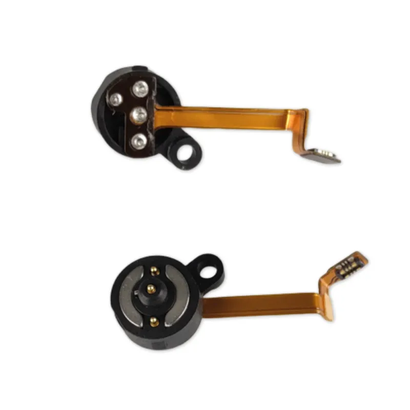 

New for iqos 3.0 duo Magnet Charging Base for iqos 3 Repair Replacement Parts Accessories