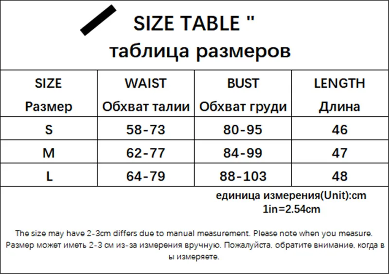 

Women vest top T-shirt Contrast Color Hollow Knitted Halter Spaghetti Straps Clothing Summer New Sexy Casual Bottoming Tide