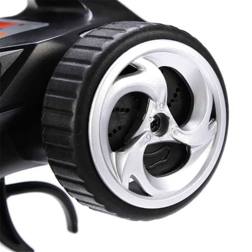 flysky fs gt2e 24g 2ch радиосистема передатч