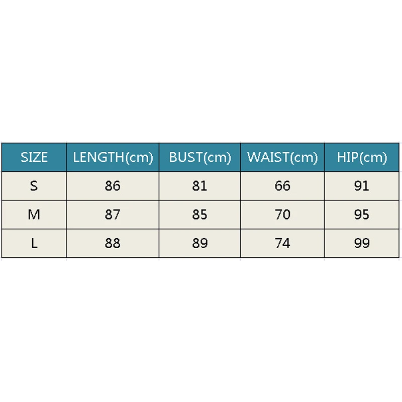 Комбинезон спортивный женский эластичный 2 цвета |