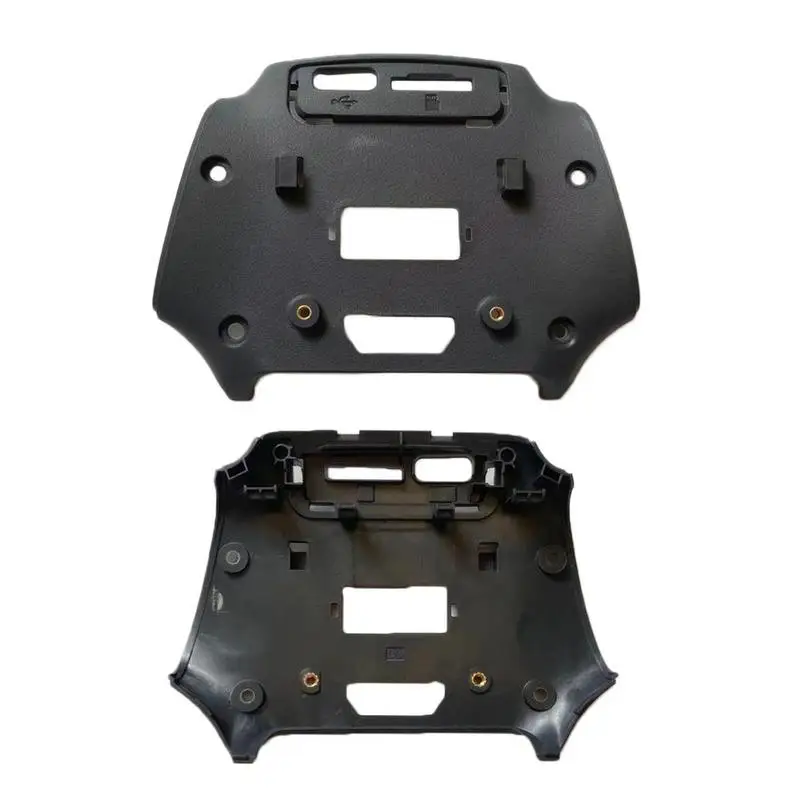 

Original New DJI FPV Part Bottom Shell Lower Cover For FPV Drone Parts Shell Accessory Repairing Body Spare Replacement R1P5