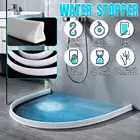 Пробка для воды, 2 м, для стиральной машины, душа