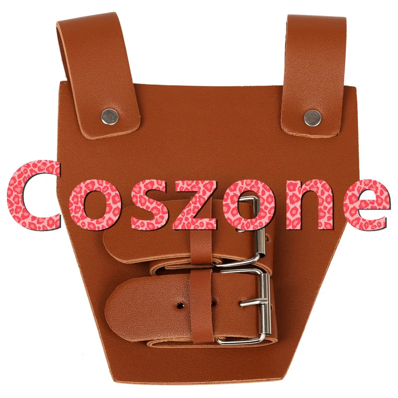 Средневековый меч пояс ножны скаббард держатели для взрослых мужчин Larp Knight Battle