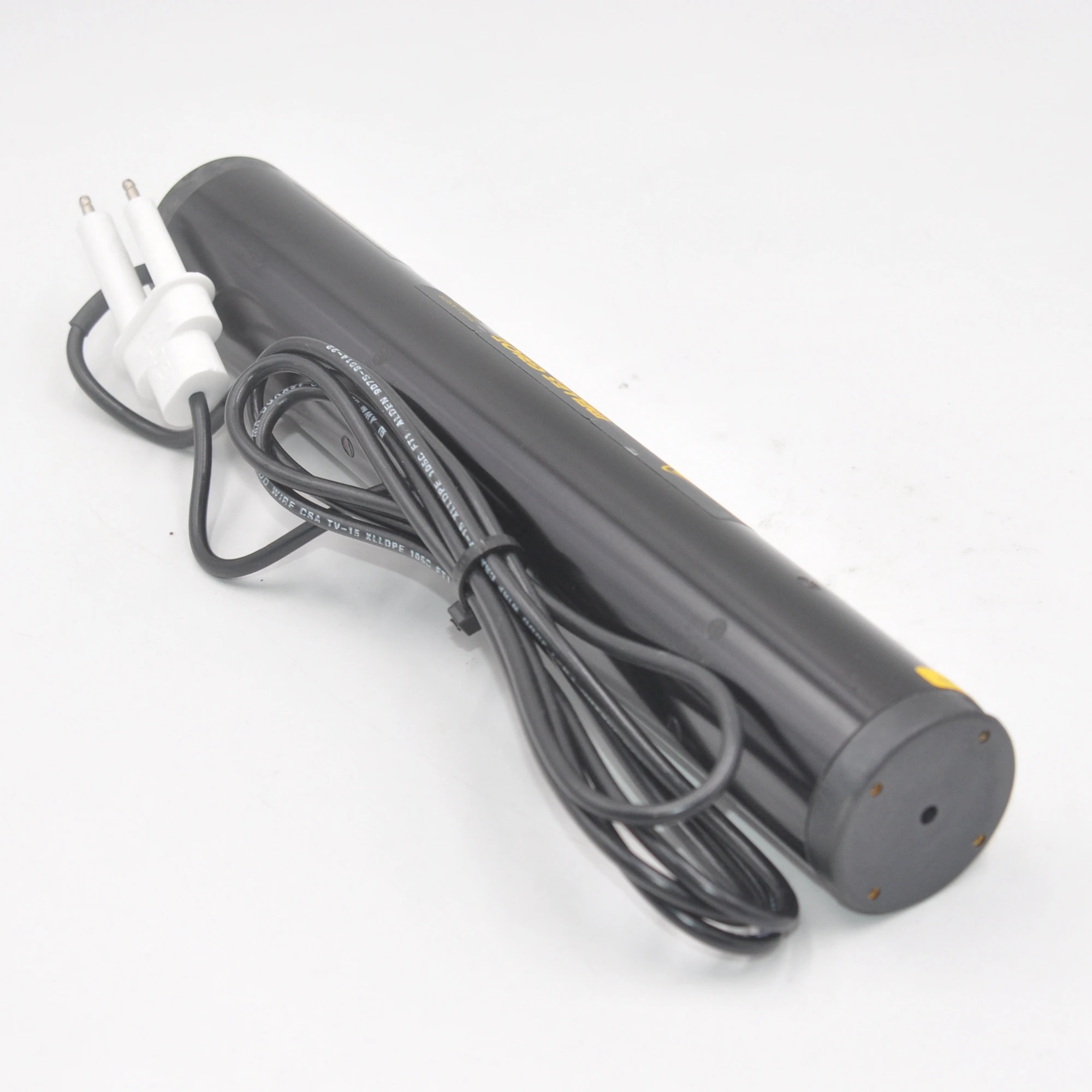 Лазерная апертура mони GRIOT 05-LHP-121-439 05-LPM-830-065 | Компьютеры и офис