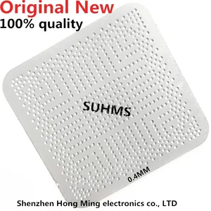 Трафарет прямого нагрева SR173 SR174 SR175 SR176 SR177 SR178 SR179 SR1JJ SR1JK SR13C SR13D SR137 SR138 SR139