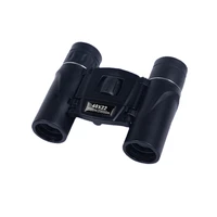 hd powerful binoculars 2000m long range folding mini 40x22telescope bak4 fmc optics for camping travel