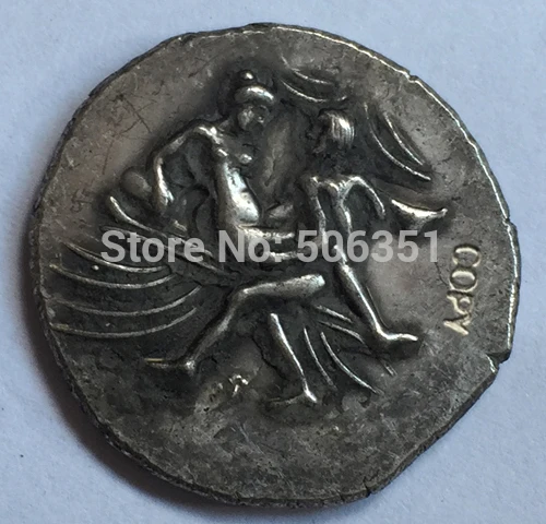 Тип: #132 греческие монеты нестандартного размера|coin purse id holder|greek bronze coincoin grade |