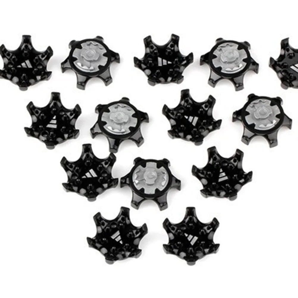 

Sport Shoe spikes 14/28pcs PINS Replacement Gripping For FootJoy THINtech