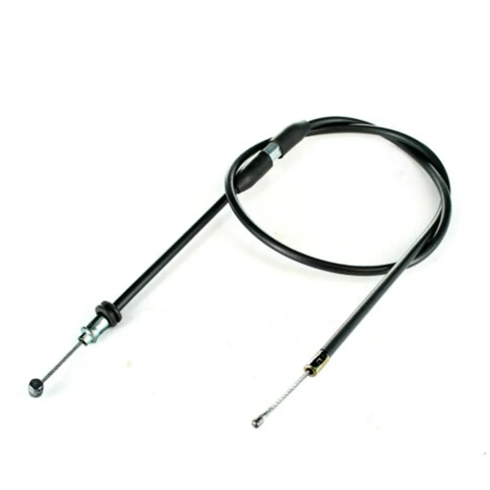 1 комплект тормозной рычаг для квадроцикла | Спорт и развлечения