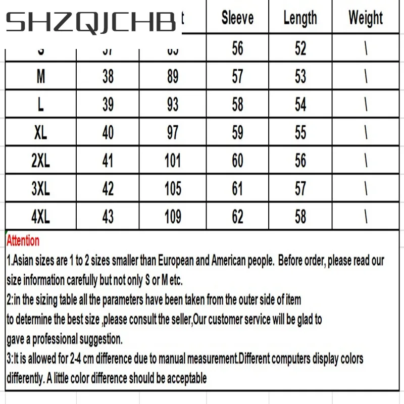

SHZQ Natural Sheepskin Coat Female Genuine Leather Jackets Women Short Korean Montone Jacket Spring Outwear Clothes LWL1444