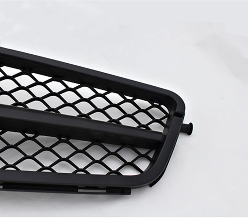 

Mercedes Benz W204 AMG 2008-2014 C300 C350 C250 C200, 1