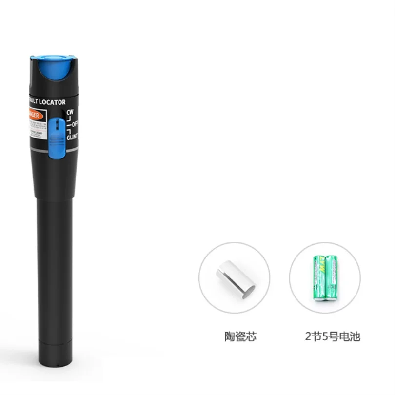 Оптоволоконные Наборы инструментов FTTH по самой низкой цене оптоволоконный