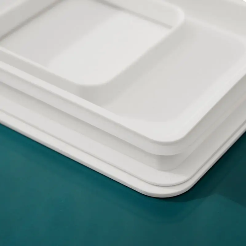 

Baby Wipes Dispenser Tissue Napkin Case Holder Mouth Mask Storage Box Three-Layer Seal Design Non-Slip Plastic Container J60B