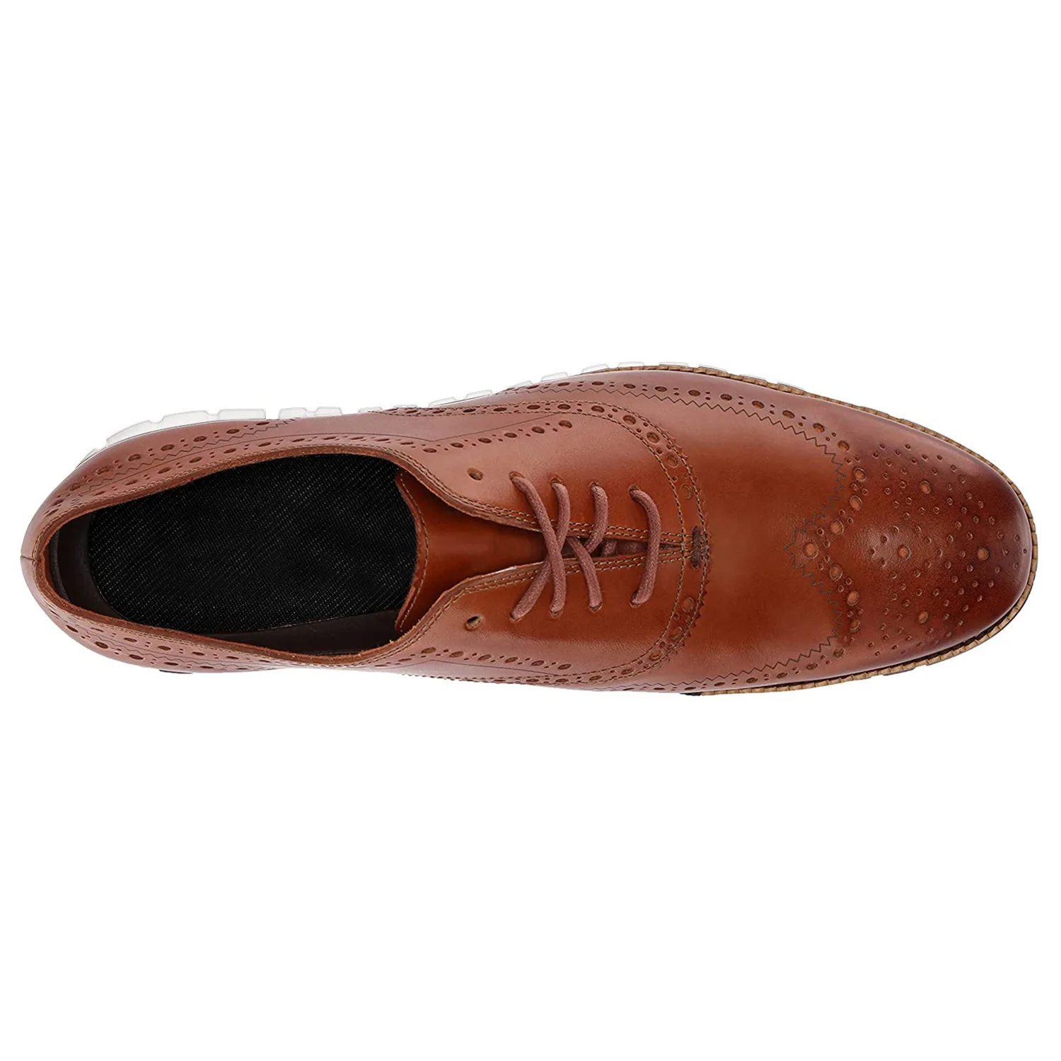 

Men Casual Shoes Microfiber Leather Bullock shoes Men's Spring Breathable Flat shoes Fashion Loafers 47 Chaussures pour hommes