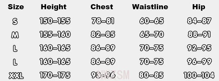 

Anime Danganronpa Fujisaki Chihiro Cosplay costumes School Uniform Coat Shirt Dress Outfit Anime Danganronpa Halloween Costumes