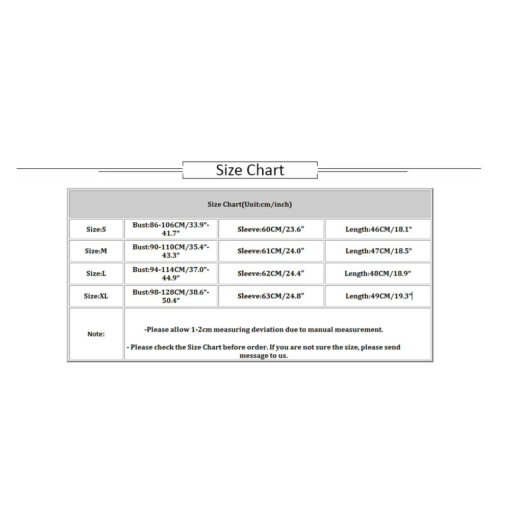 

Coat women's sweatshirt hoodies sports Leisure Long Sleeve O Neck Pocket Sweatshirt Casual Blouse Pullover h4