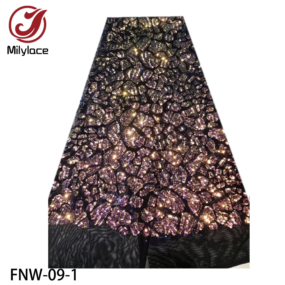 

Milylace , , 5