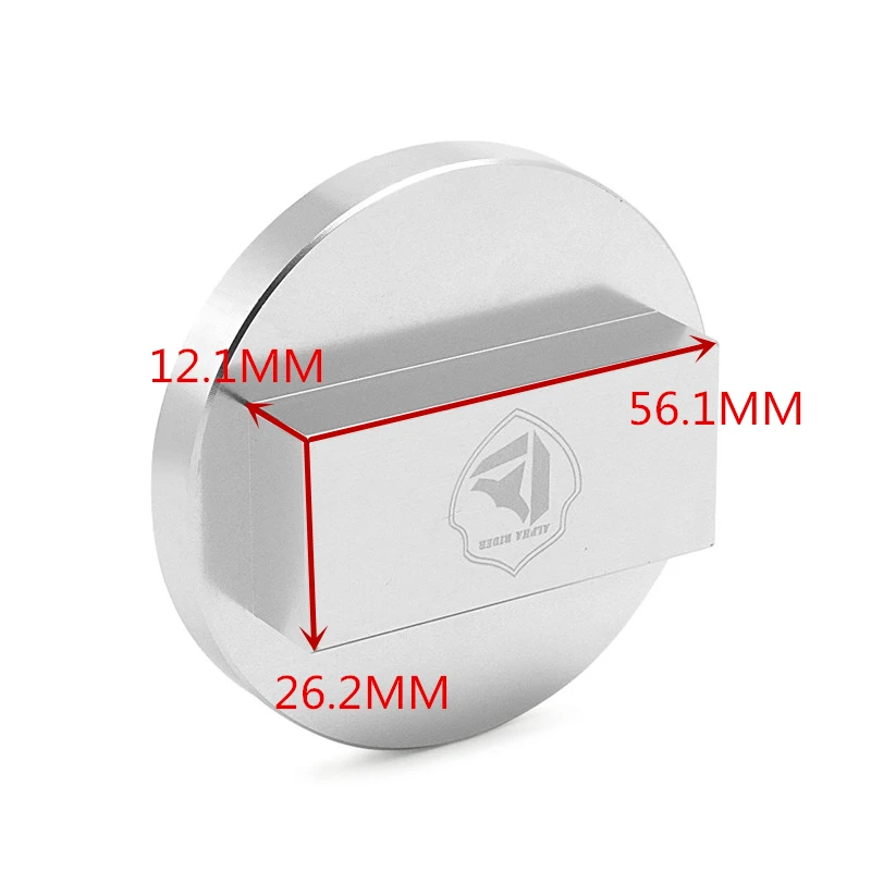 Адаптер Jack Pad алюминиевый домкрат для BMW 135 335 535 E82 E88 E46 E91 E92 E93 E38 E39 E60 E61 E63 E64 E65 E66| |
