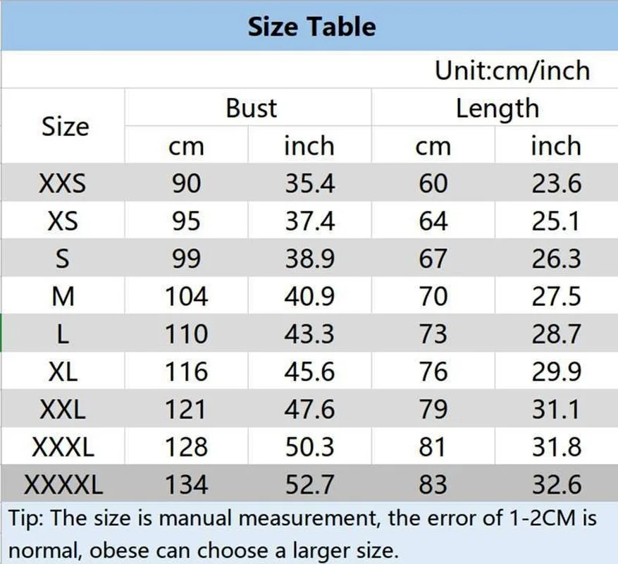 

Pink Sweatshirt Hoodies Women Charli Damelio Hip Hop Hoodie Men Moletom Feminino Korean Clothes Sudadera 2020 Winter Coat Women