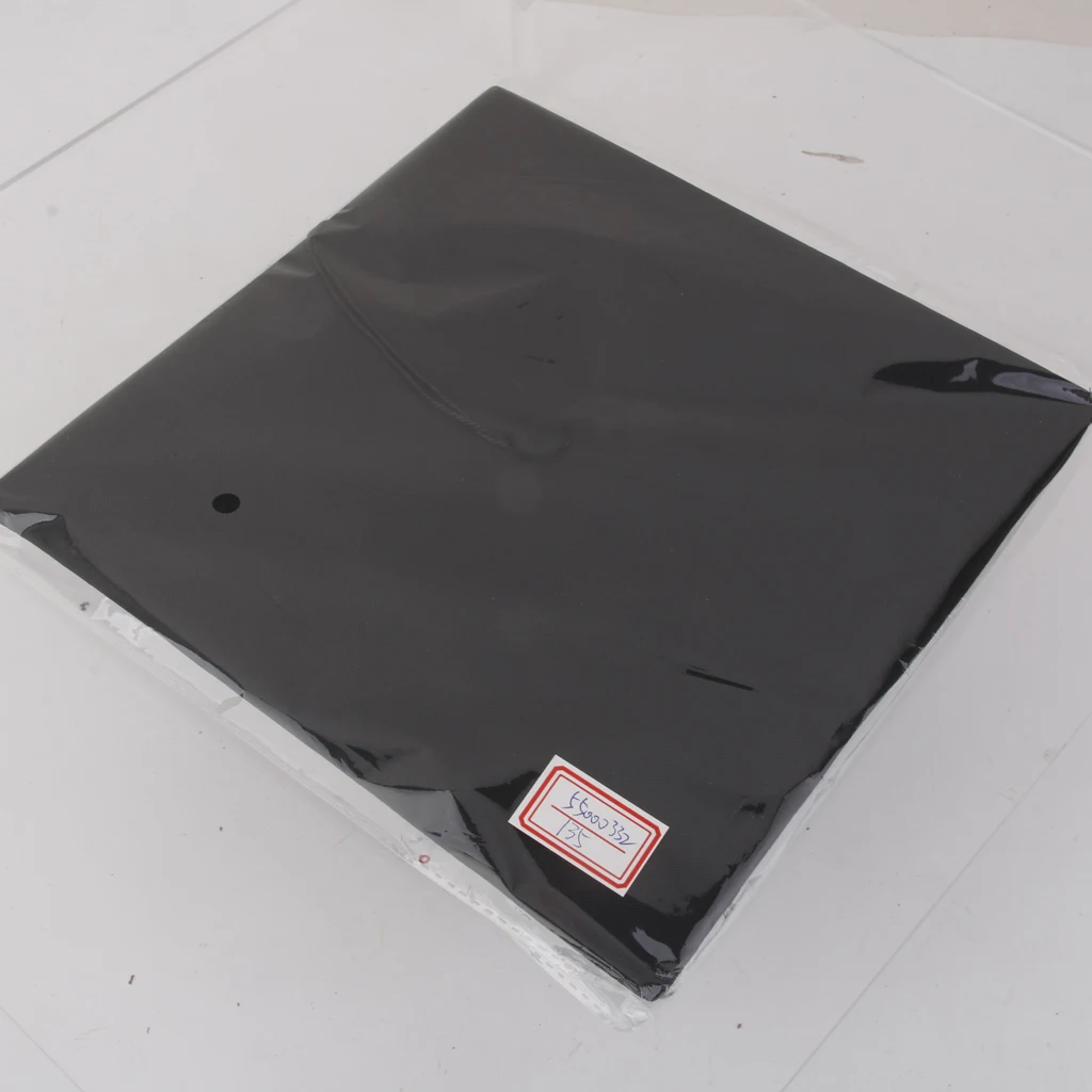 Шляпа Ступка доска Выпускной колледж школа нарядное платье реквизит