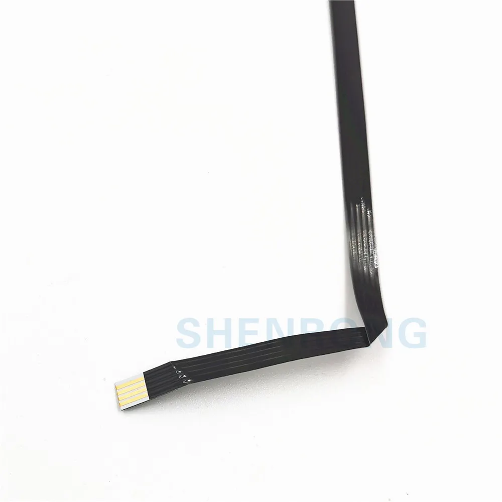 1-10 шт. V-Sync инвертор ЖК Подсветка Соединительный гибкий кабель для iMac 21 5 &quotA1311 2009