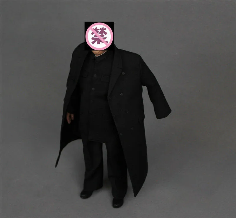 1/6 жира тела комплект одежды натерлись медведь игрушки народная одежда подходит