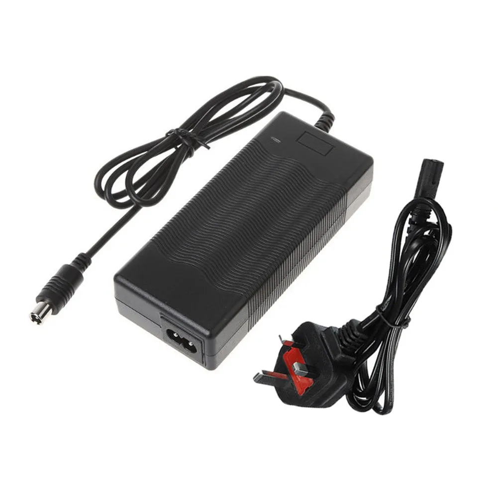 

M365/Pro Charger NINEBOT Plastic Scooter Xiao*mi Balance Vehicles Battery