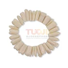 Бесплатная доставка, 28 шт., зубные пластиковые Сменные модели зубов для стоматолога, учебные инструменты, стоматологические инструменты
