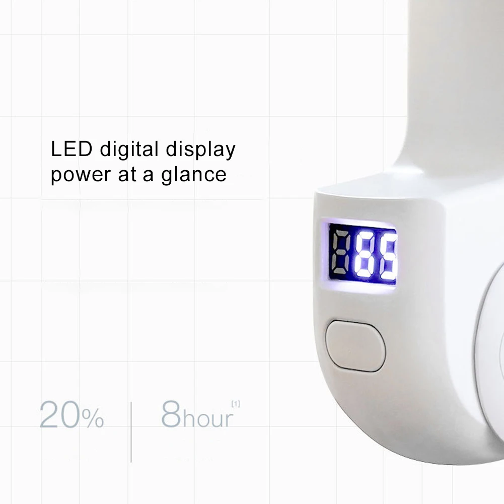 

Protable Mini Fan Usb Small Fan Usb Portable table Fan Air Conditioning Handheld Fan Desktop Folded Mini Rechargeable PC Fan